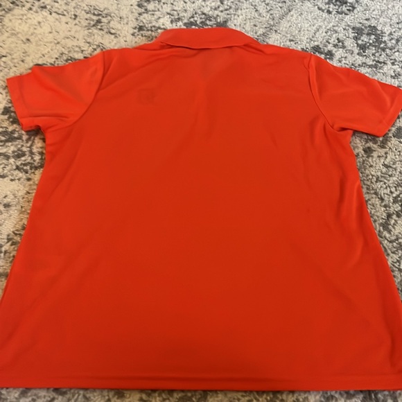 NWT Detroit Tigers polo - Picture 6 of 6